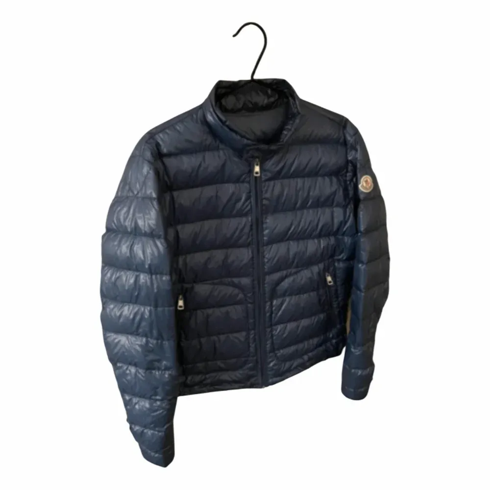 Moncler Acorus