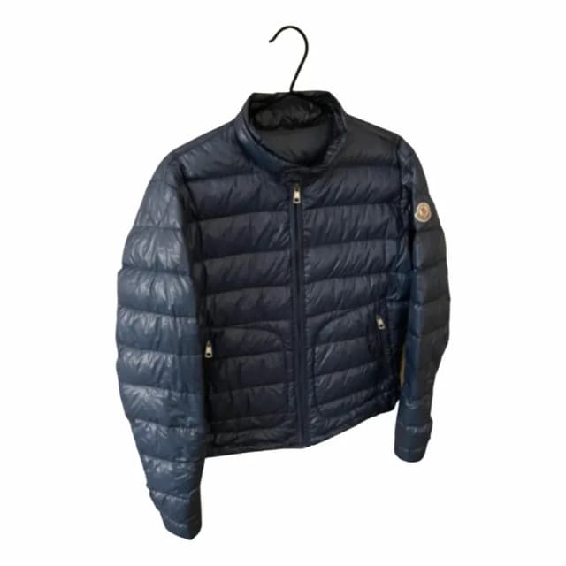 Moncler Acorus