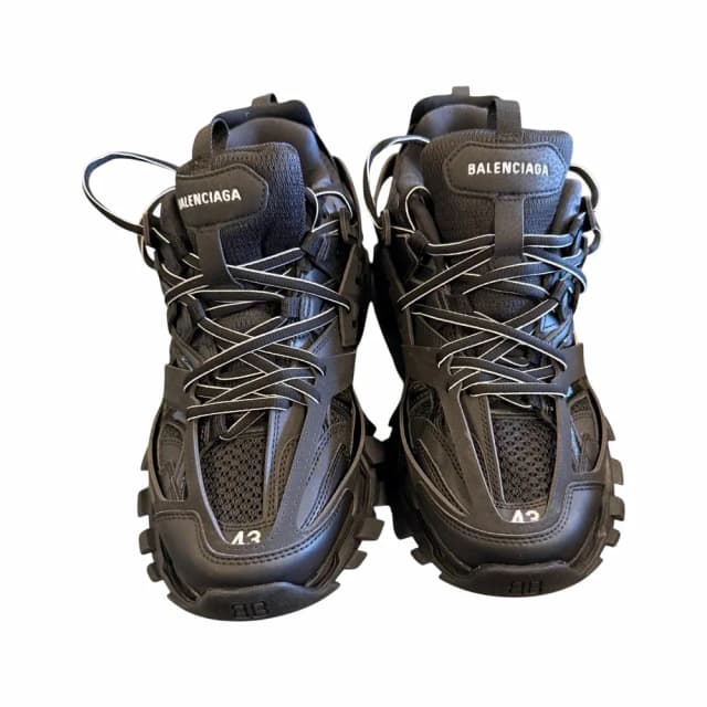 Balenciaga Track Sneaker