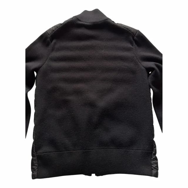 Moncler Cardigan
