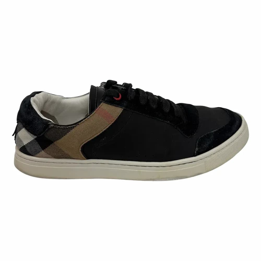 BURBERRY Stevie