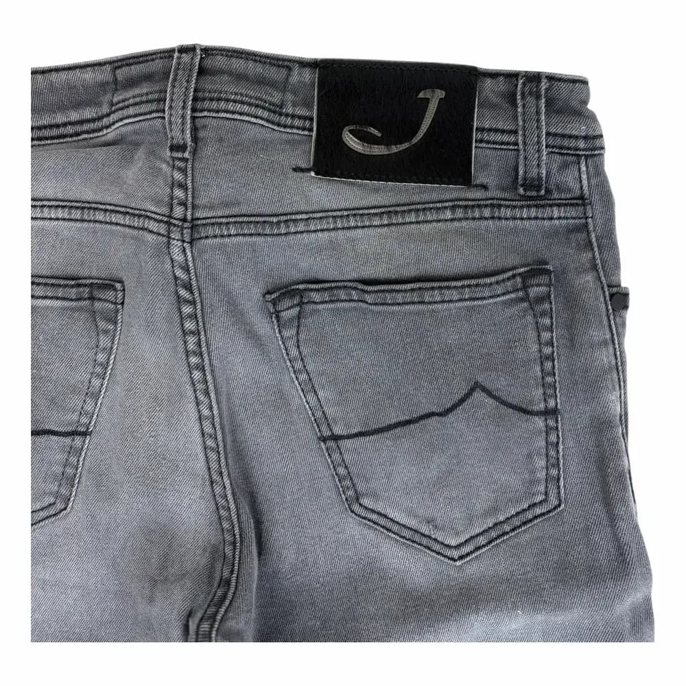 JACOB COHEN Nick 622