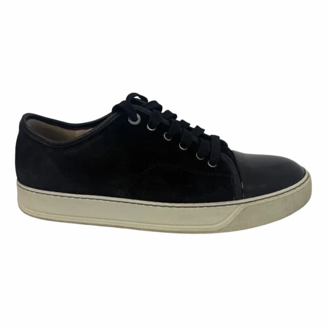 LANVIN DBB1