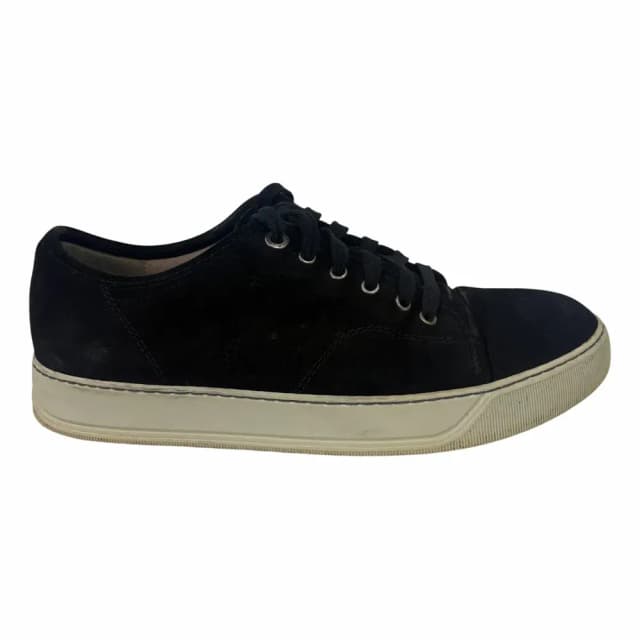 LANVIN DBB1