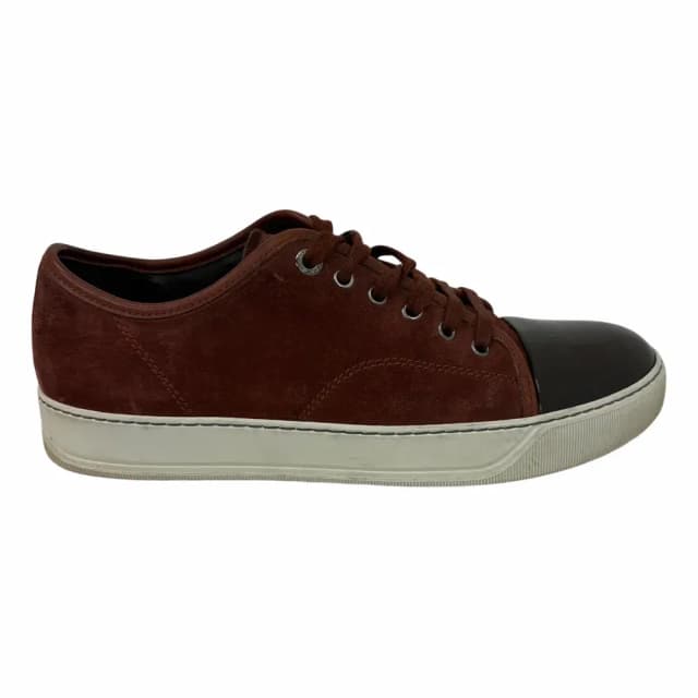LANVIN Dbb1