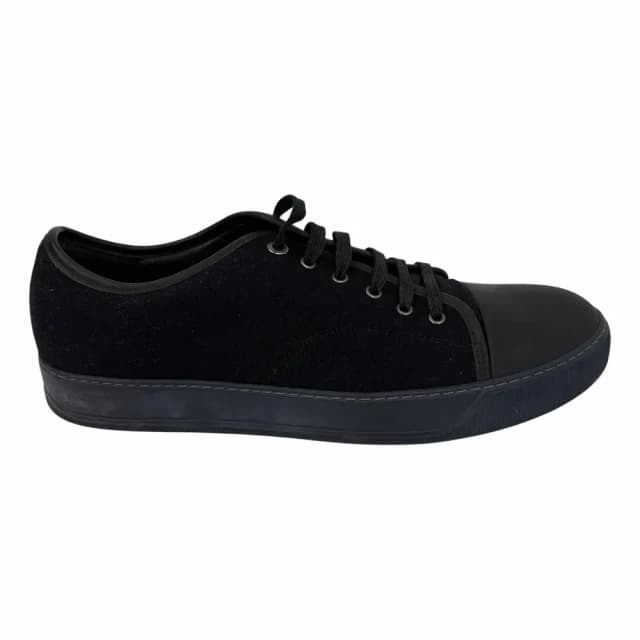 LANVIN DBB1
