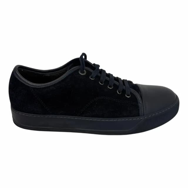 LANVIN DBB1