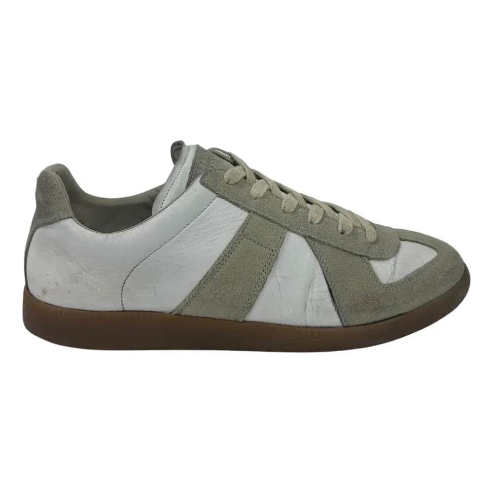 MAISON MARGIELA Replica