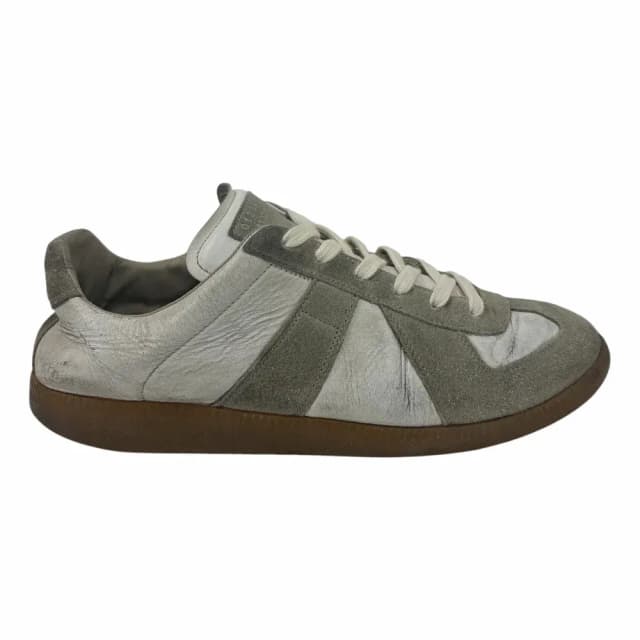 MAISON MARGIELA Replica GAT Sneaker