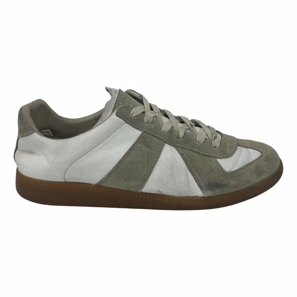 MAISON MARGIELA Replica Sneakers