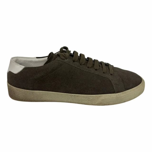 SAINT LAURENT Paul 2.0