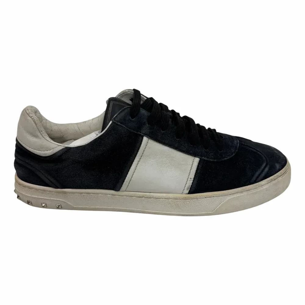 VALENTINO Flycrew Sneaker
