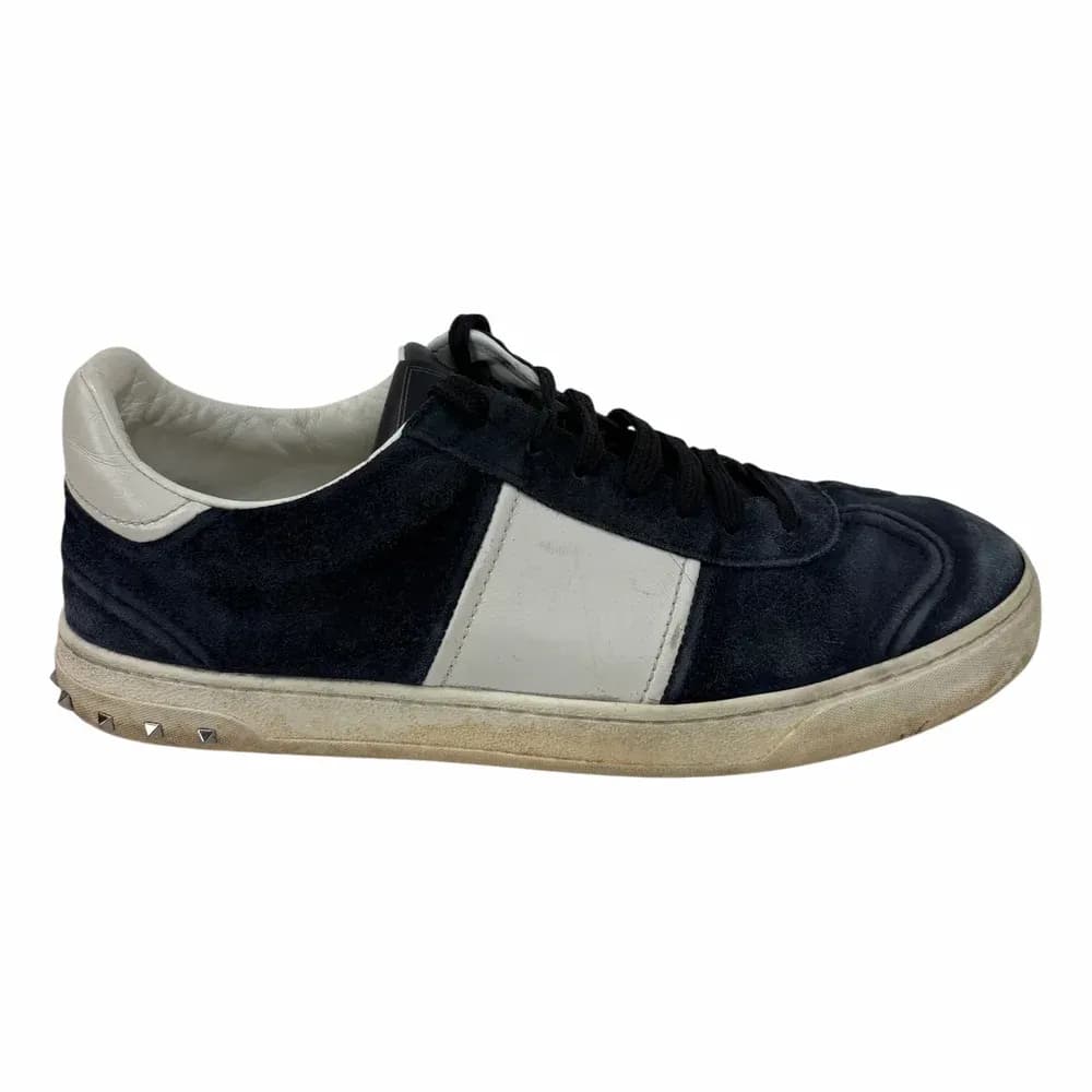 VALENTINO Flycrew Sneakers
