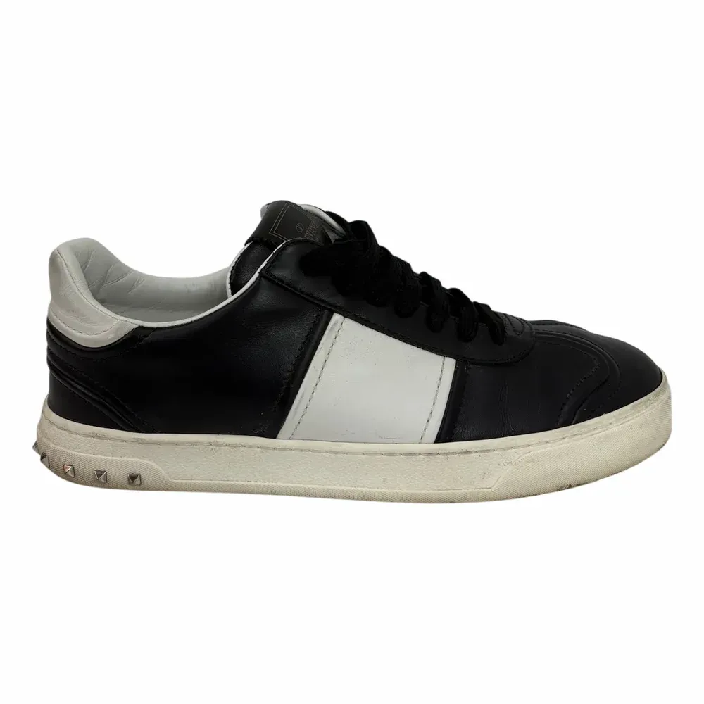 VALENTINO Flycrew Sneakers