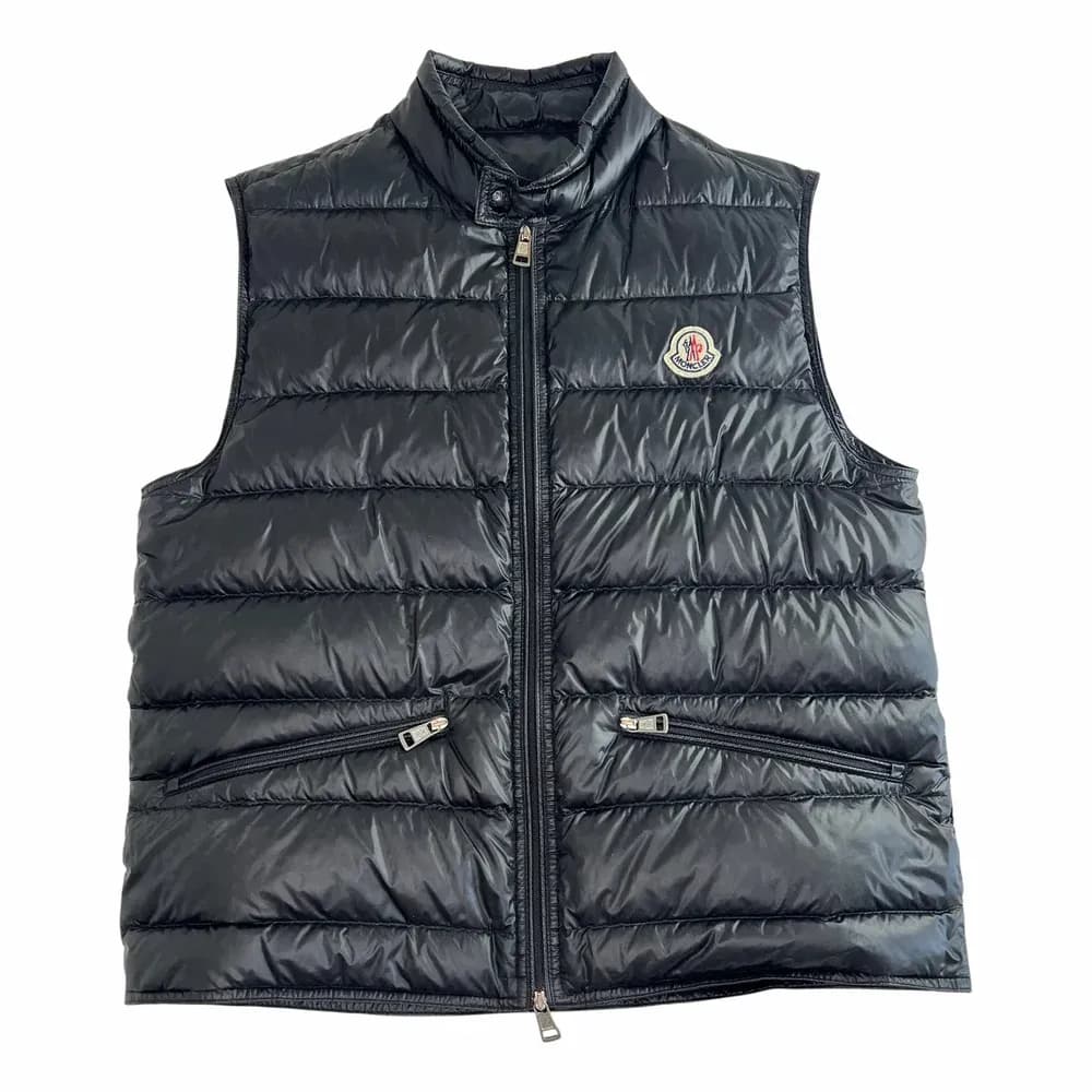 MONCLER Gui