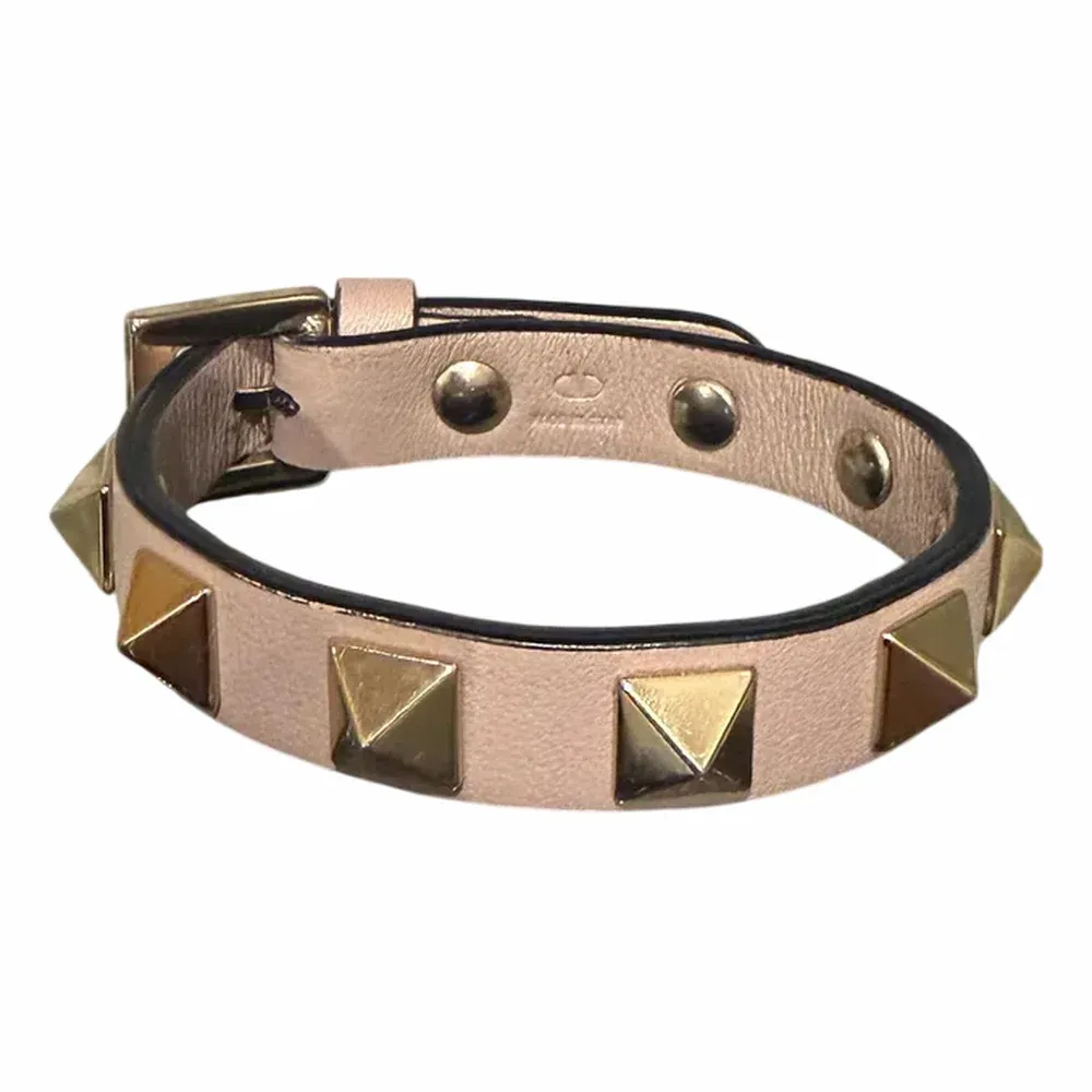 VALENTINO Rockstud Bracelet