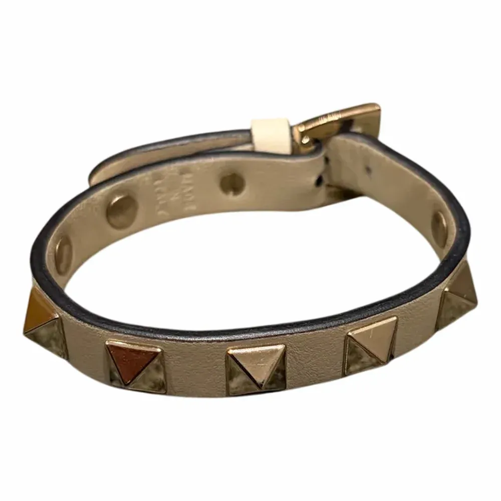 VALENTINO Rockstud Bracelet