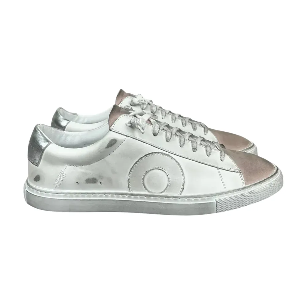 OLIVER CABELL Low 1 Venice