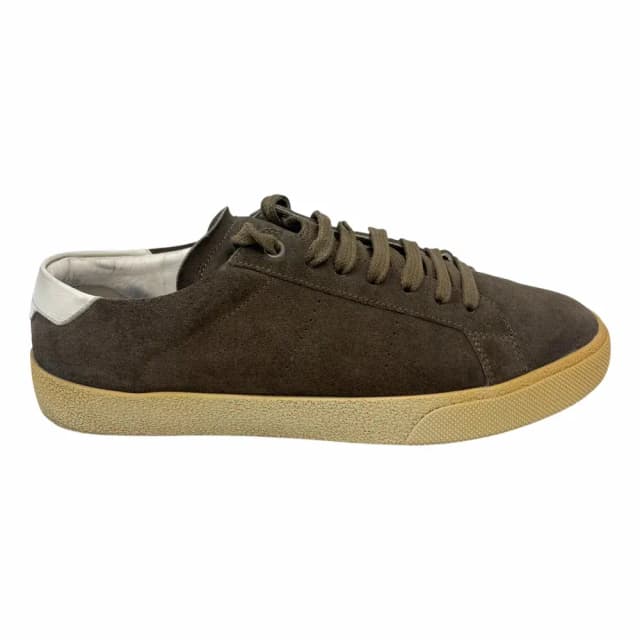 SAINT LAURENT Paul 2.0