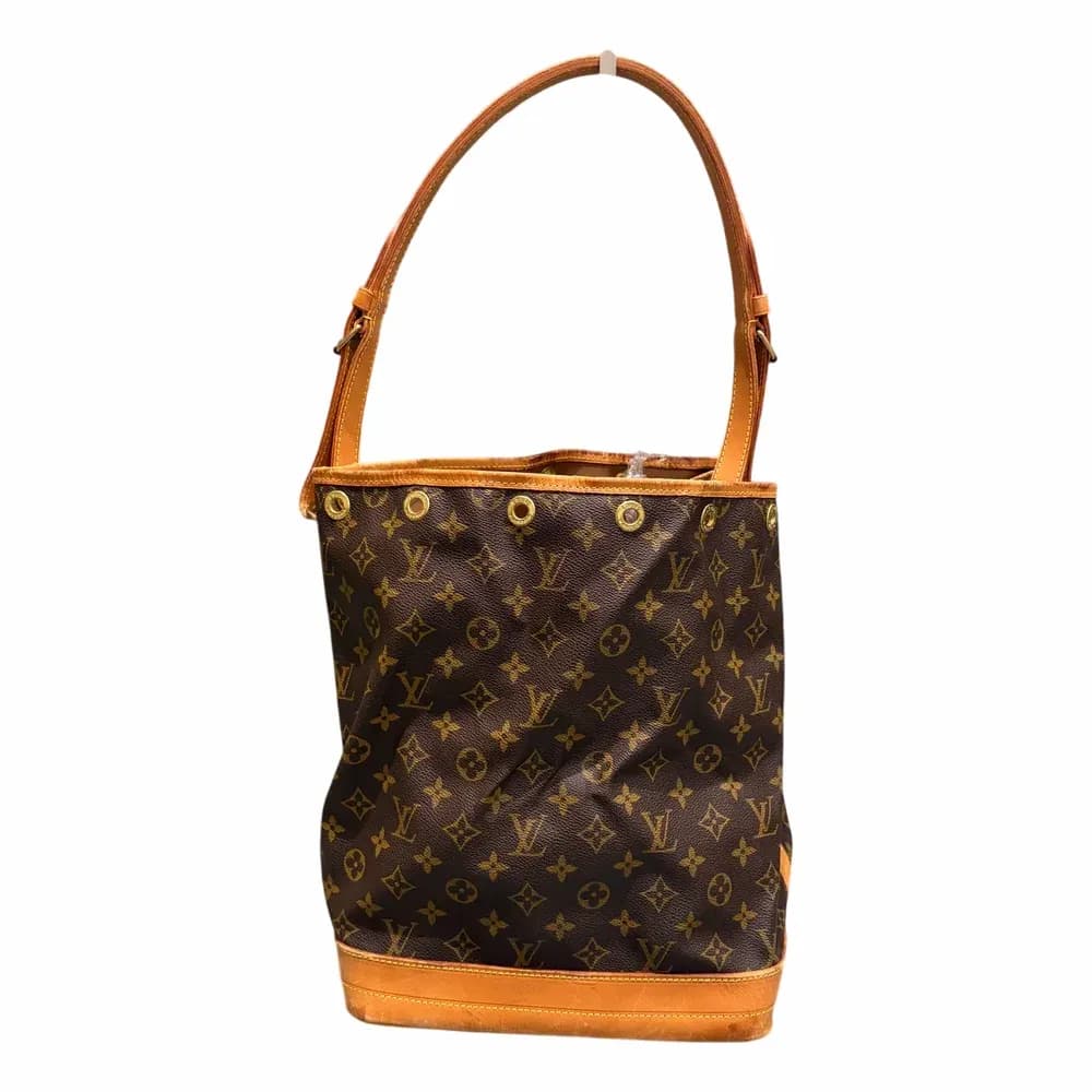 LOUIS VUITTON Noé GM