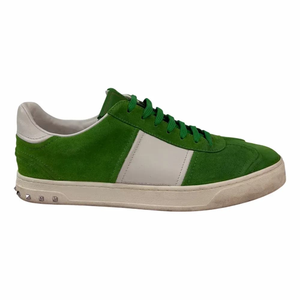 VALENTINO Flycrew Sneaker
