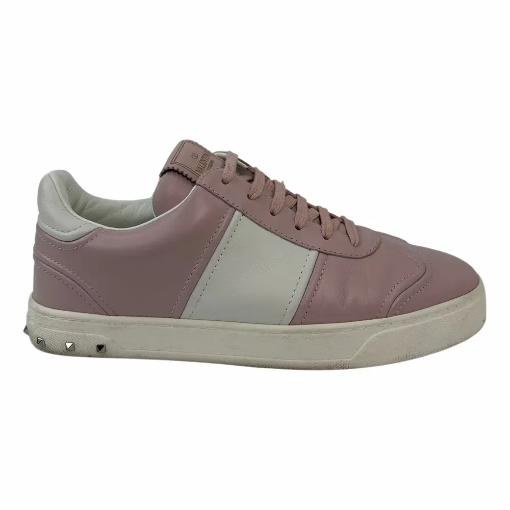 VALENTINO Flycrew Sneaker