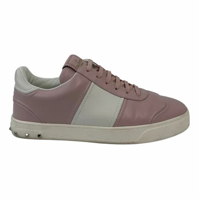 VALENTINO Flycrew Sneaker