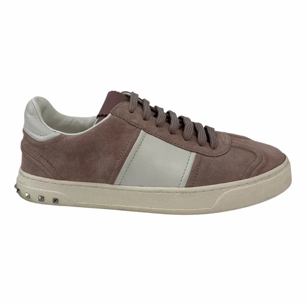 VALENTINO Flycrew Sneaker
