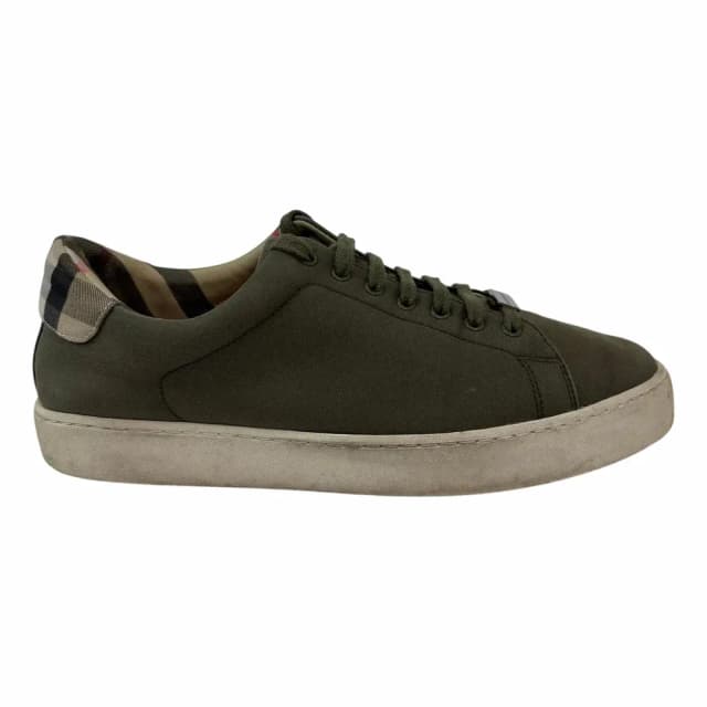 BURBERRY Paul 2.0