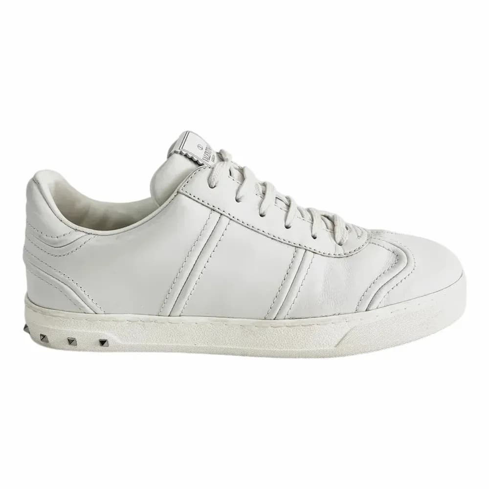VALENTINO Flycrew Sneaker