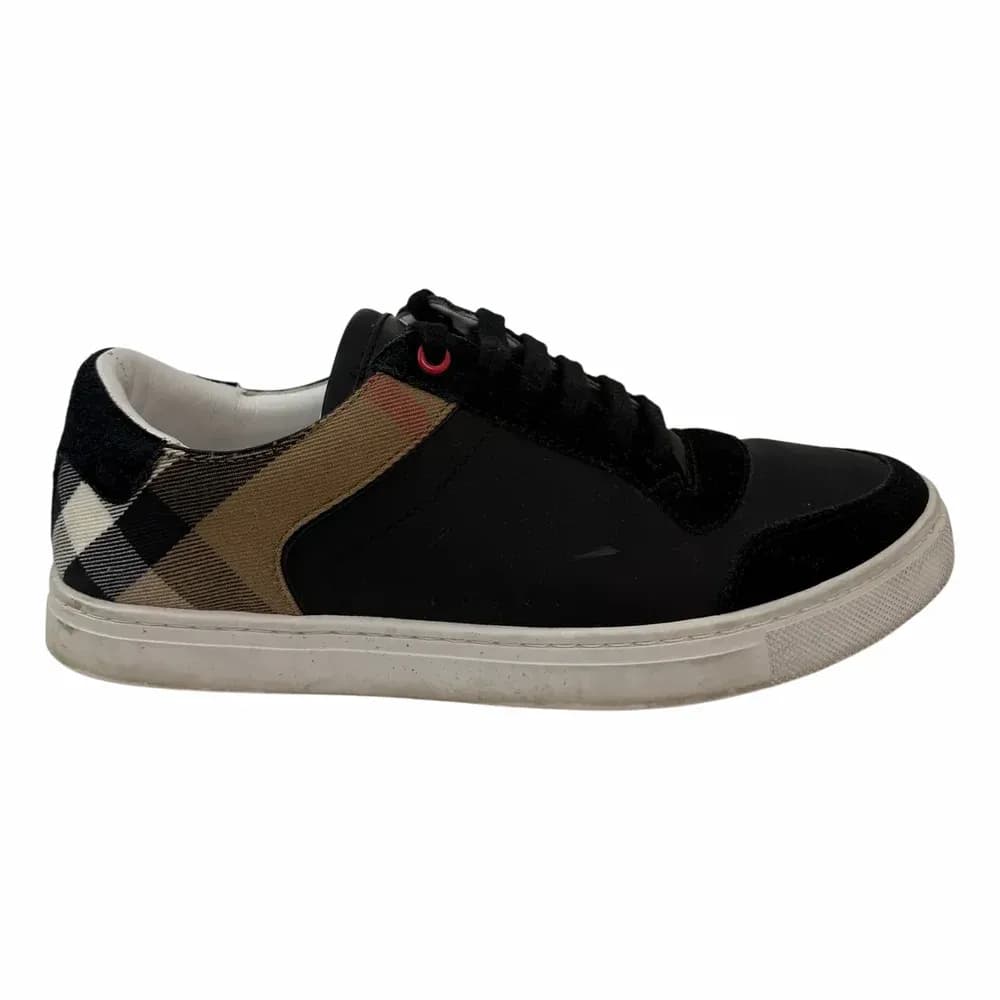 BURBERRY Reeth