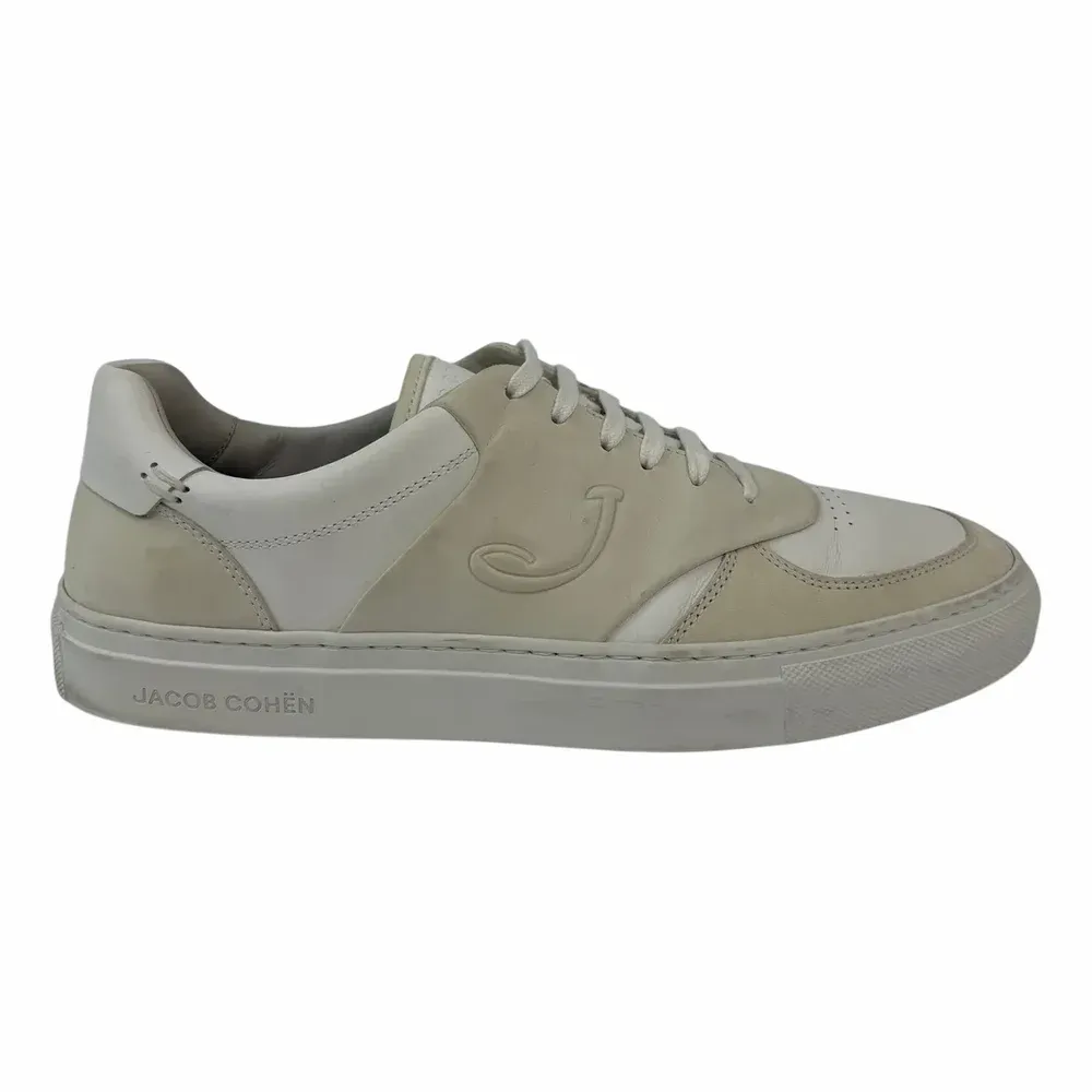 JACOB COHEN Dreamer Sneaker