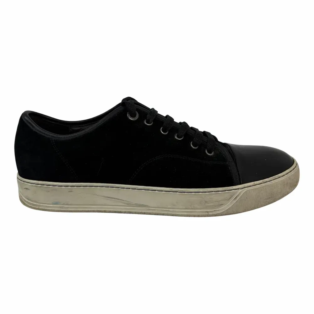 LANVIN DBB1