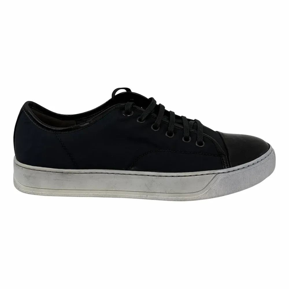 LANVIN DBB1