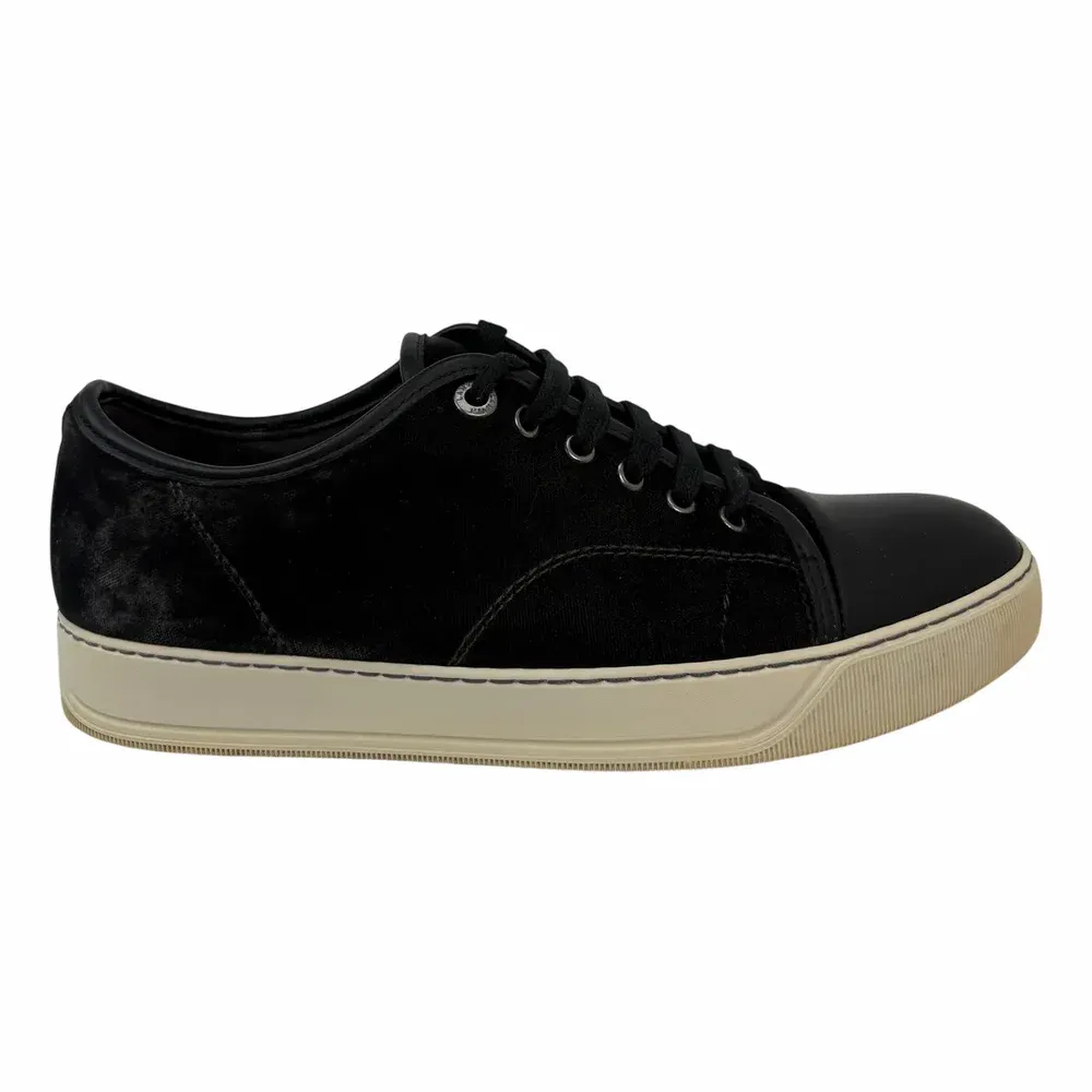 LANVIN DBB1