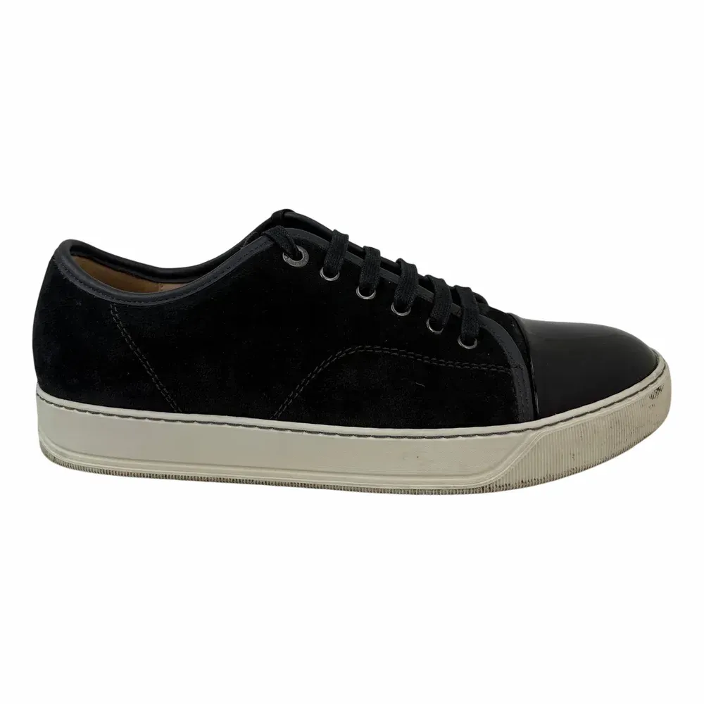 LANVIN DBB1