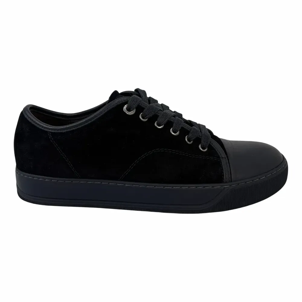 LANVIN DBB1