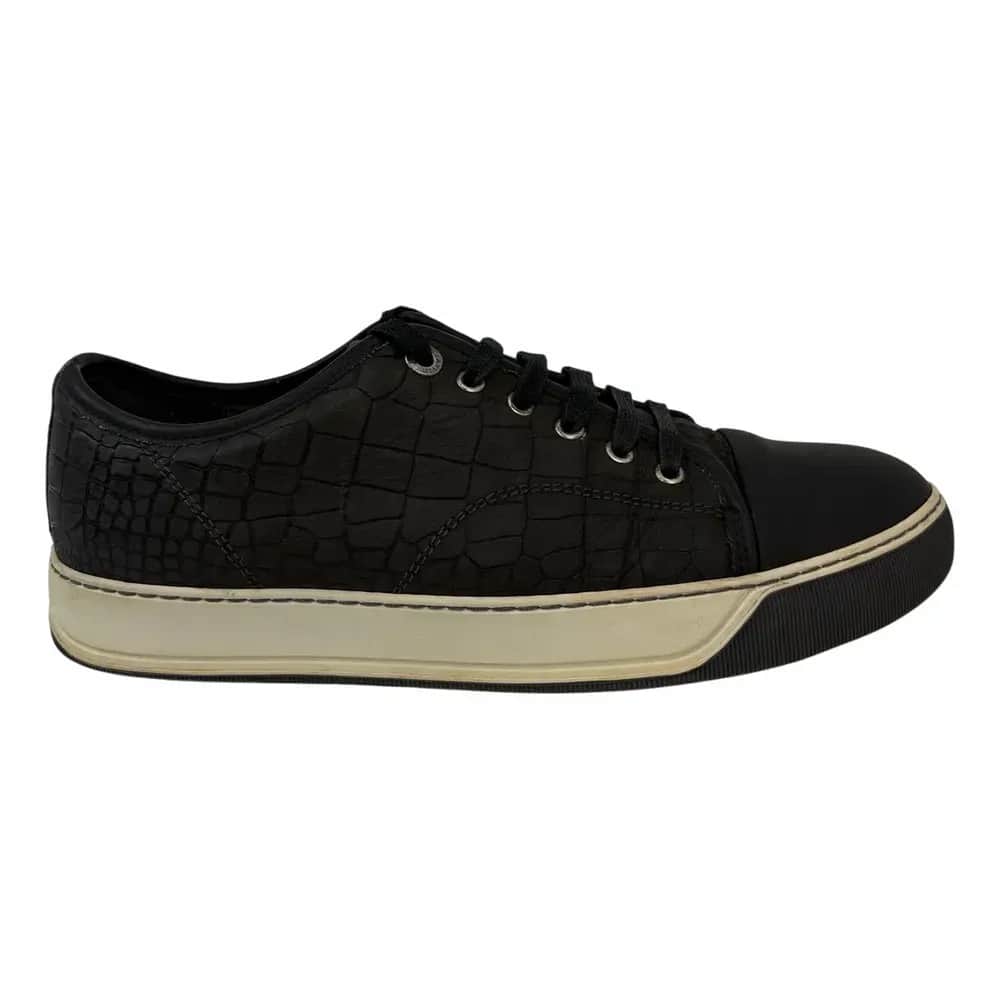 LANVIN DBB1