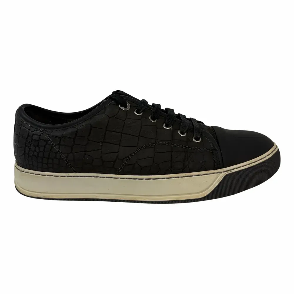 LANVIN DBB1