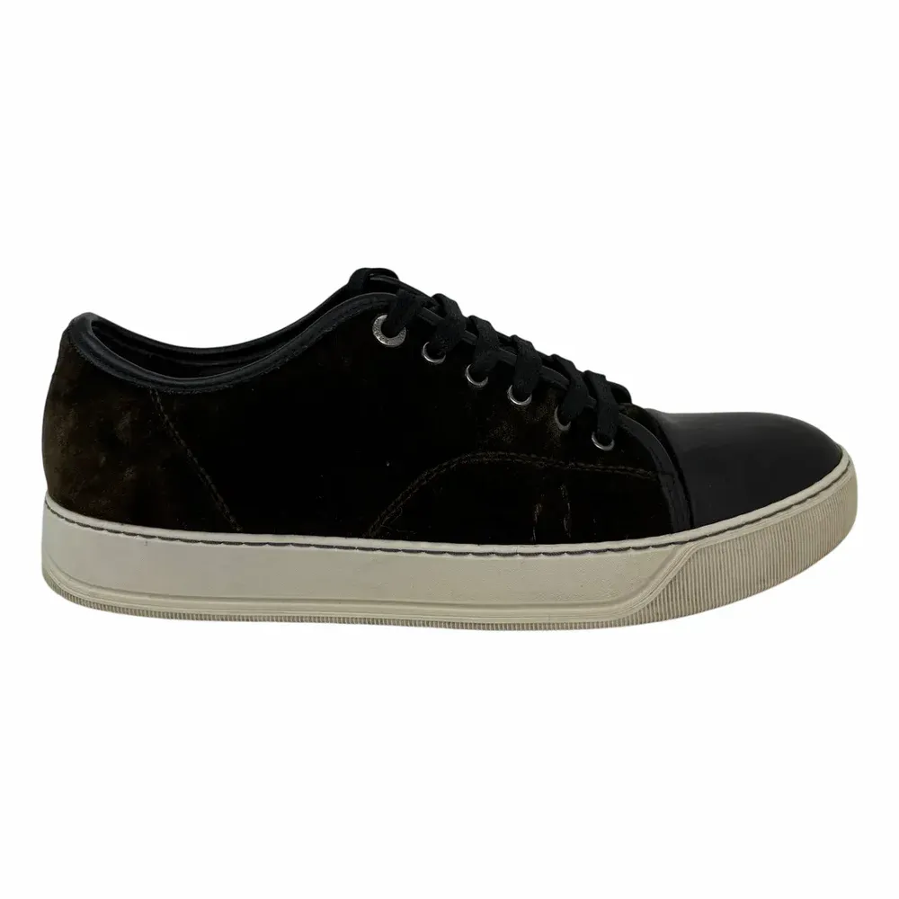 LANVIN DBB1