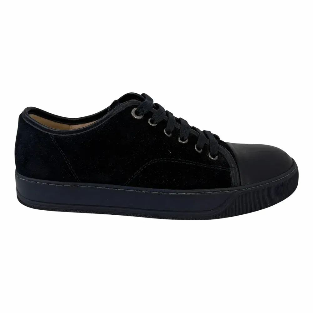 LANVIN DBB1