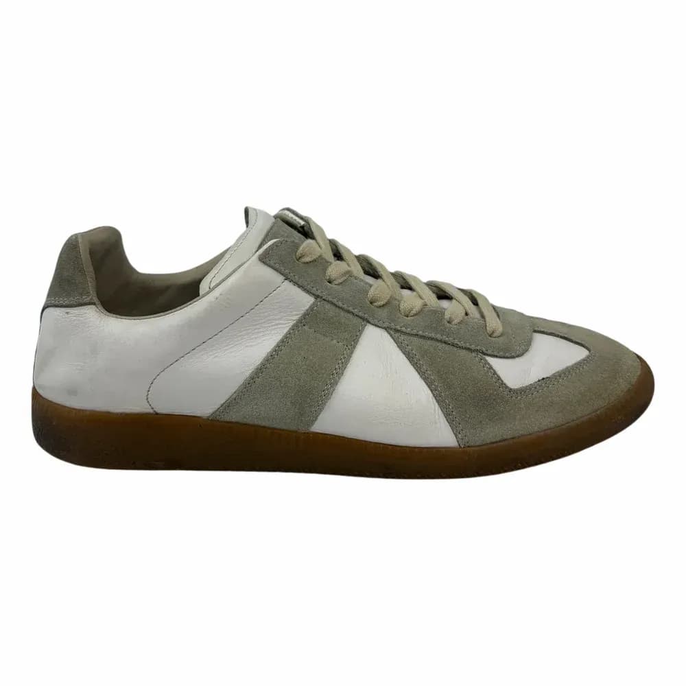 MAISON MARGIELA Replica Sneakers