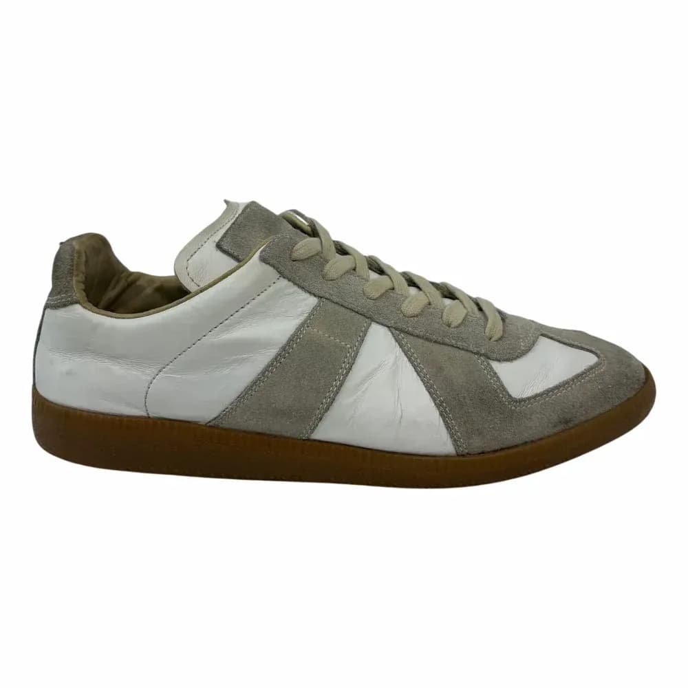 MAISON MARGIELA Replica