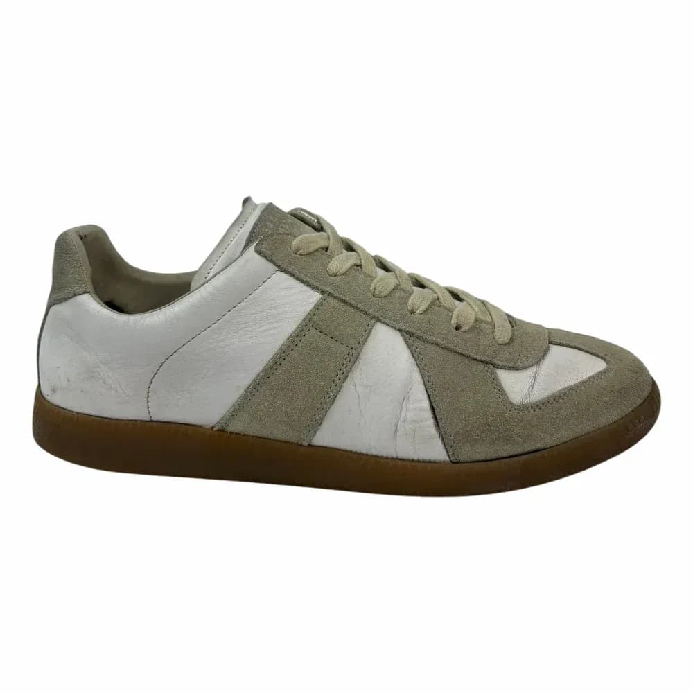 MAISON MARGIELA Replica Sneakers