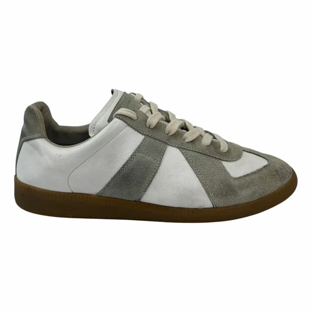 MAISON MARGIELA Replica Sneakers (GAT)