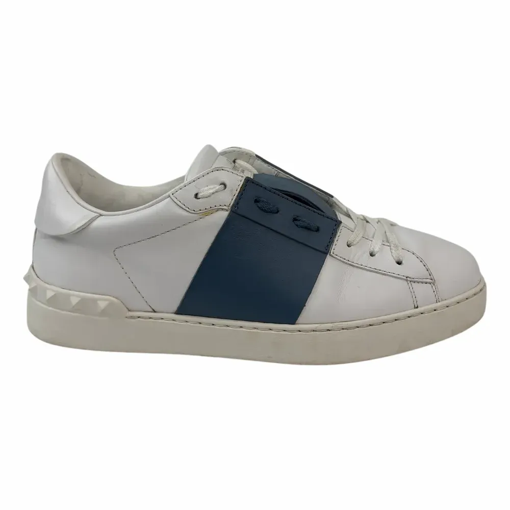 VALENTINO Open Sneaker