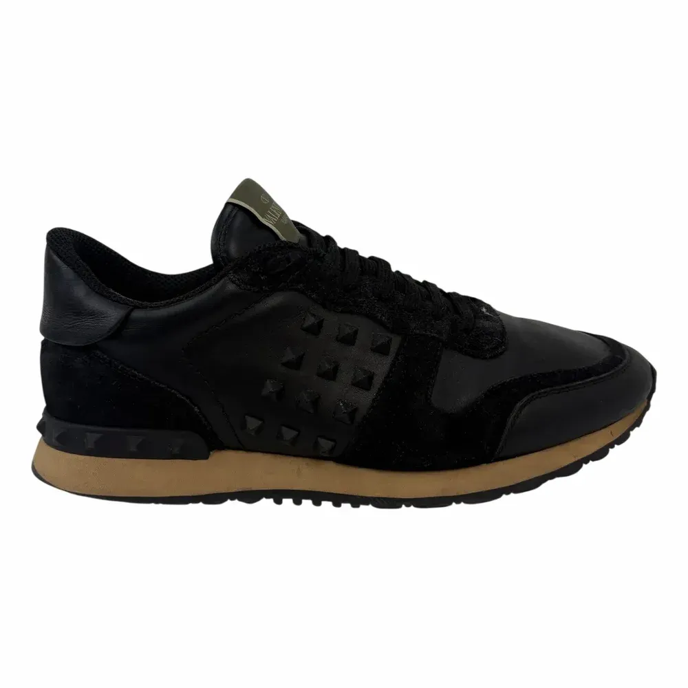 VALENTINO Rockrunner