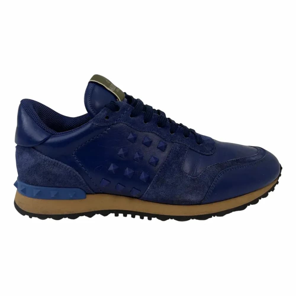 VALENTINO Rockrunner