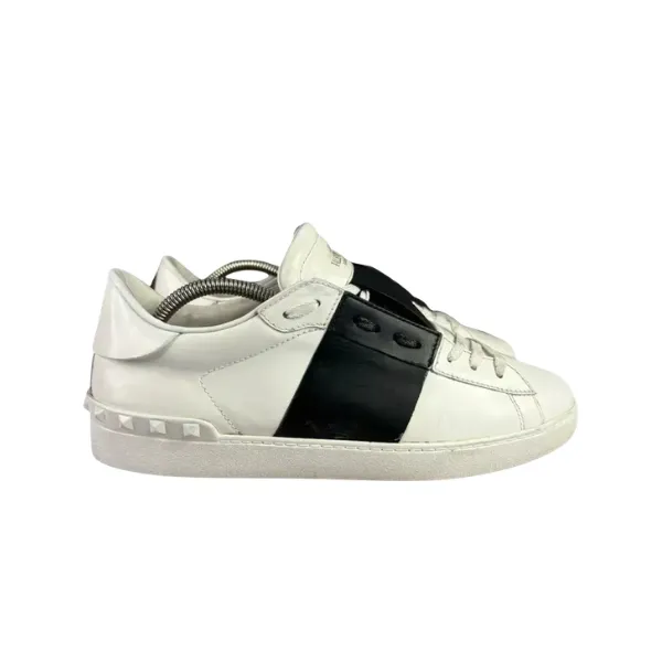 VALENTINO Open Sneaker