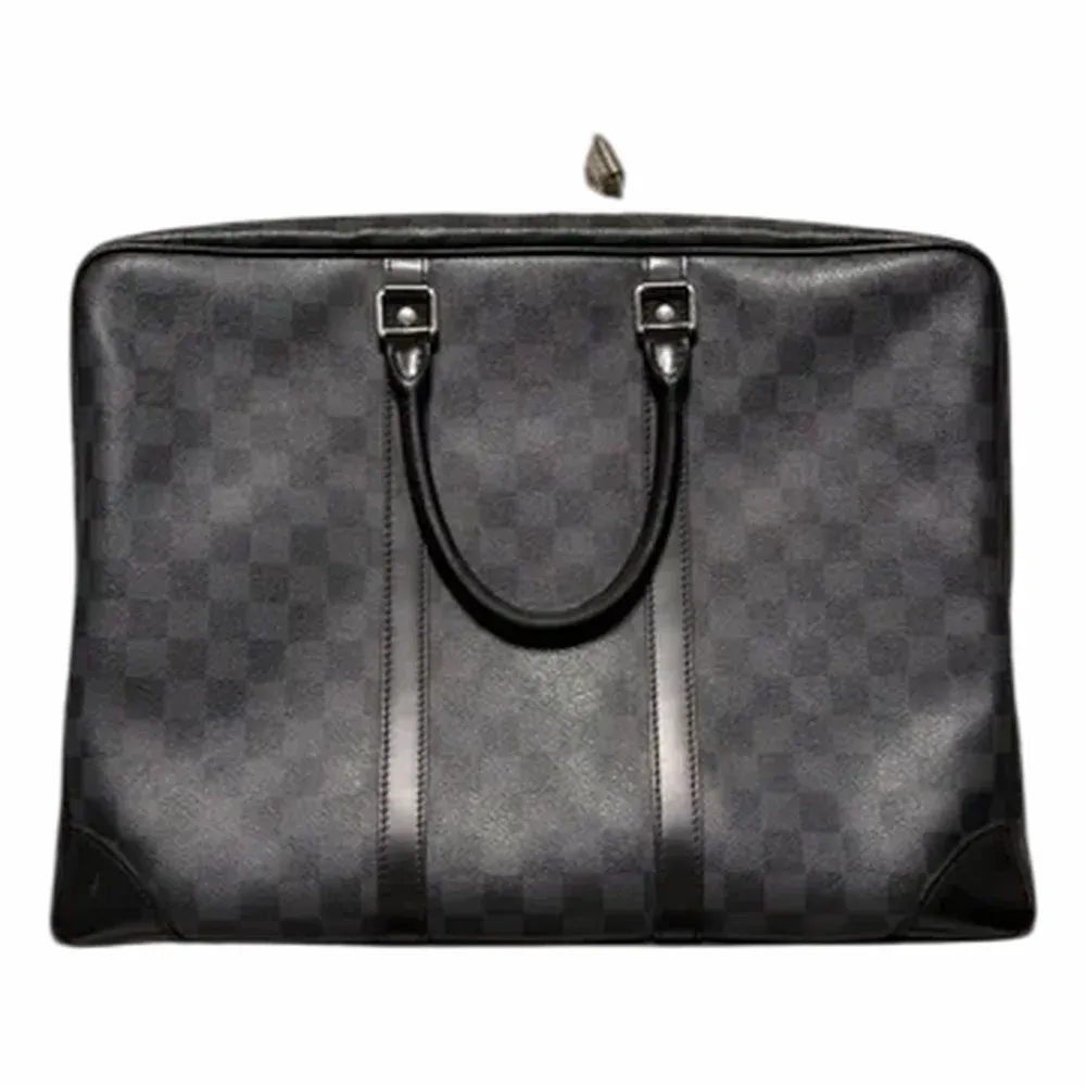 Louis Vuitton Porte-Documents Voyage